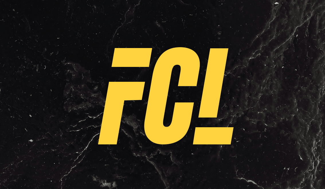 FCL Business Card