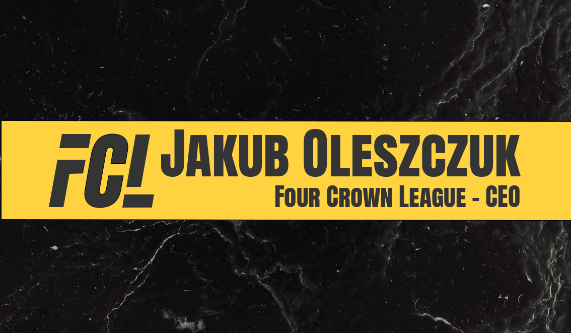 FCL Business Card Back
